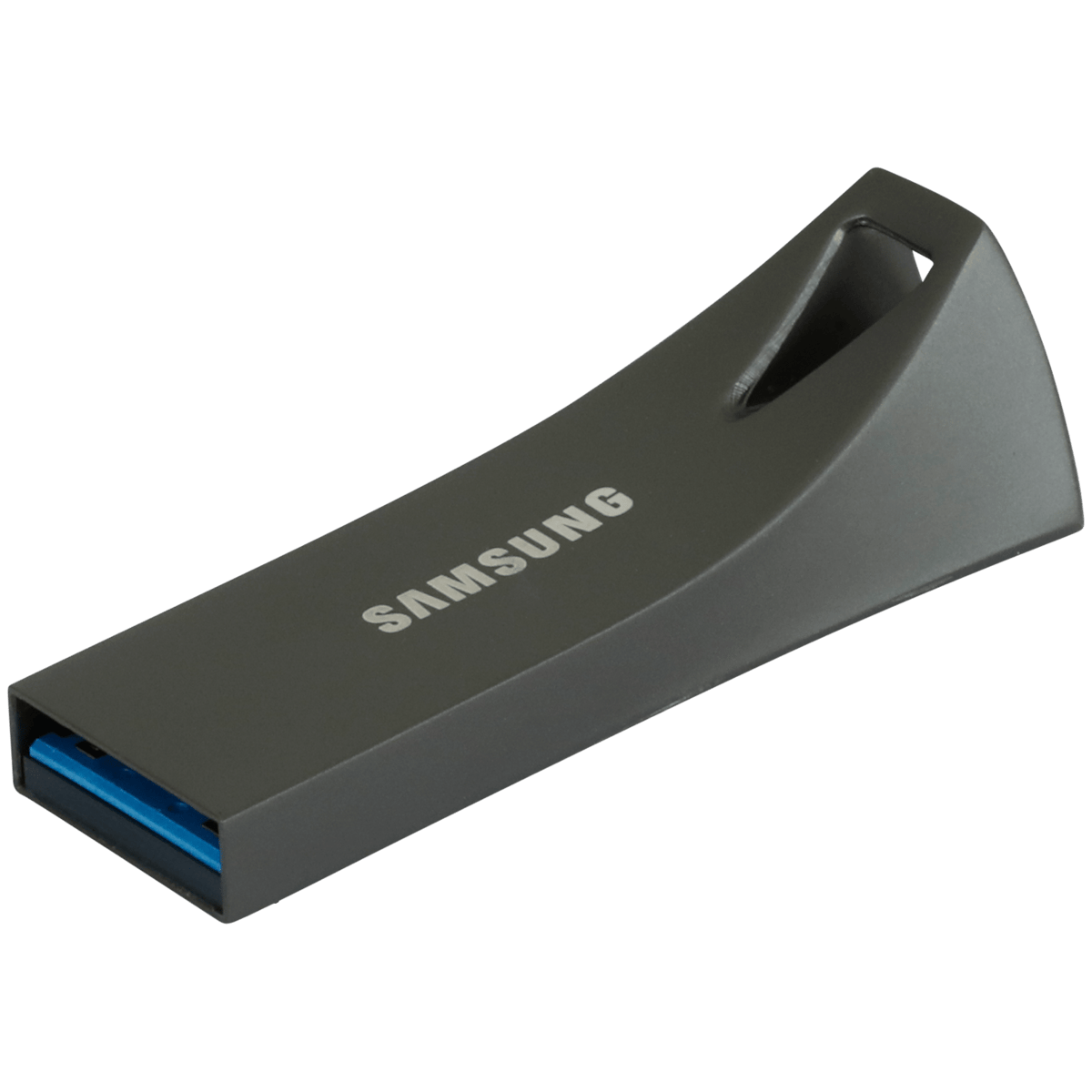 Memoria USB 3.1 Samsung
