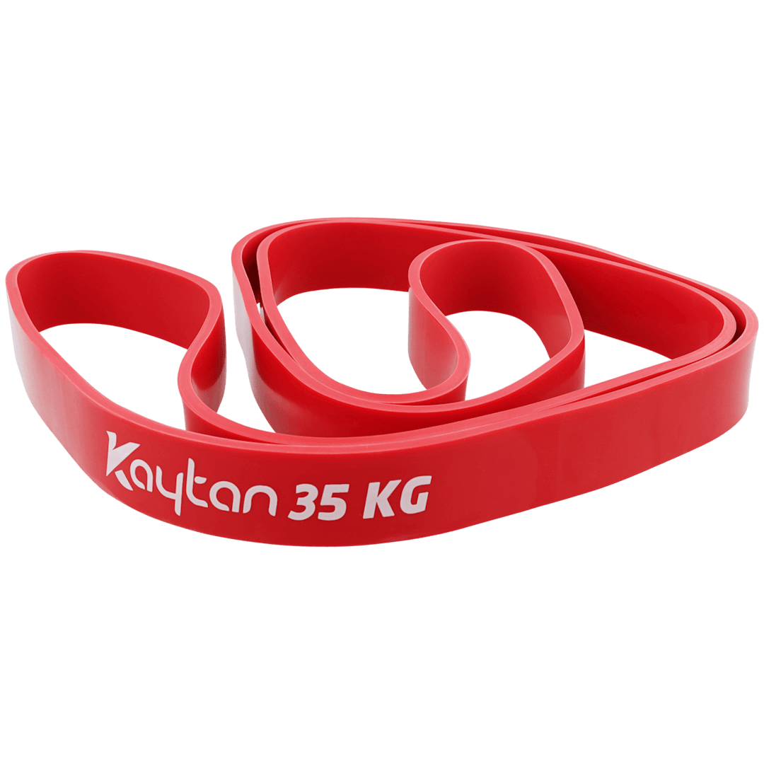 Fascia elastica per allenamento Kaytan