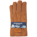 McGregor handschoenen