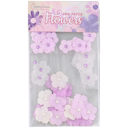 Hobby Flora Mini-Blumen