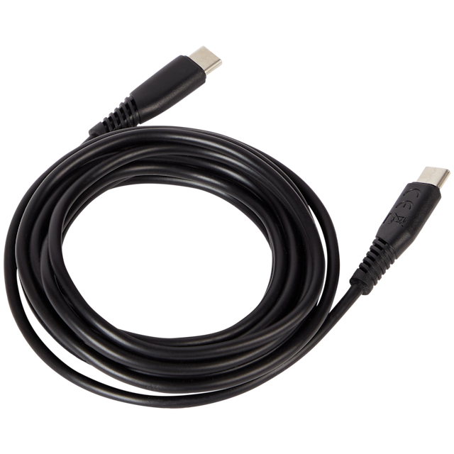 Kabel USB C do transmisji danych i ładowania Re-load