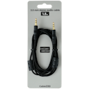 Stereo kabel CableMax