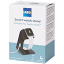 Lab31 smartwatch-standaard