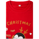 Sweat-shirt de Noël