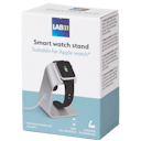 Support pour smartwatch Lab31