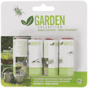 Garden Collection insectenvangers