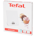 Kuchyňská váha Tefal Essential