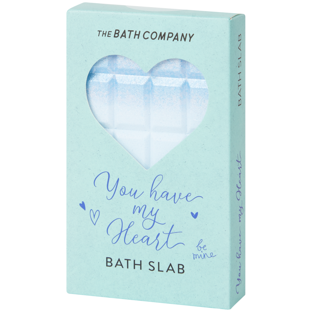 Bomba de baño The Bath Company