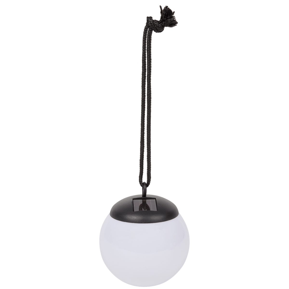 Solar hanglamp