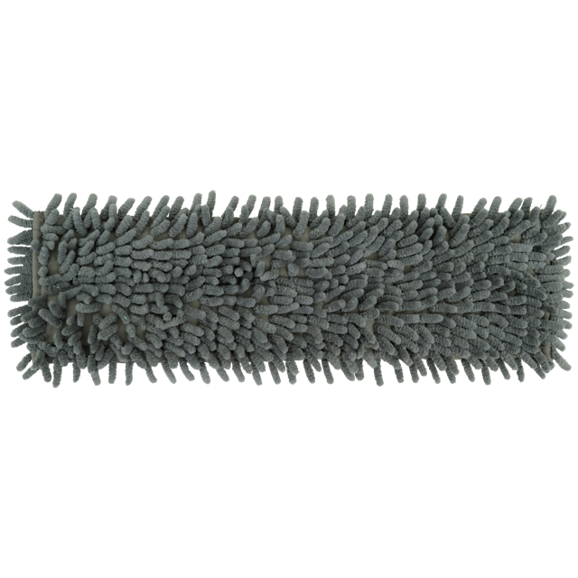Hadřík z mikrovlákna Spargo