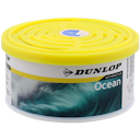 Dunlop Auto-Duftdose