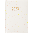 Agenda annuel 2023