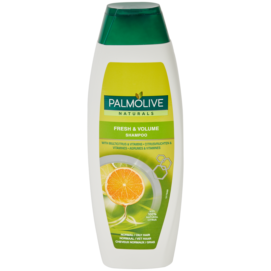 Palmolive Shampoo Fresh & Volume