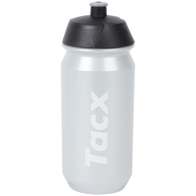 Tacx Trinkflasche
