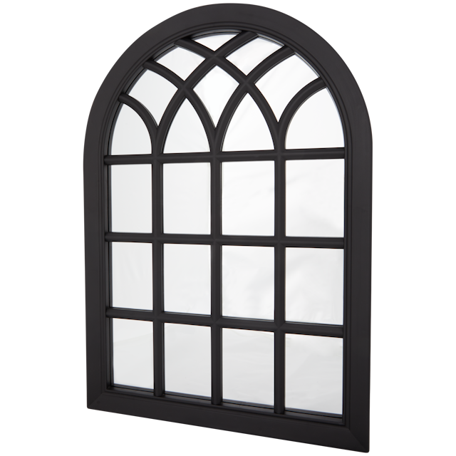Fensterspiegel 