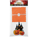 Cool2Party vlaggenlijn Halloween