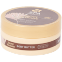 Tělové máslo Spa Exclusives