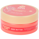 Spa Exclusives Body Butter