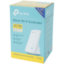 Zesilovač wi-fi TP-link AC750
