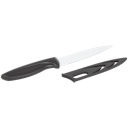 Couteau de cuisine Redstone