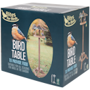Karmnik dla ptaków na stojaku Bites for Birds