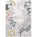 Craft Sensations kleurboek