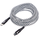 Sologic Daten- und Ladekabel USB-C