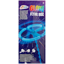 Grafix Glow-in-the-dark Flying Disc