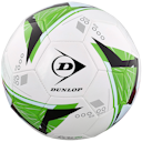 Pallone da calcio Dunlop