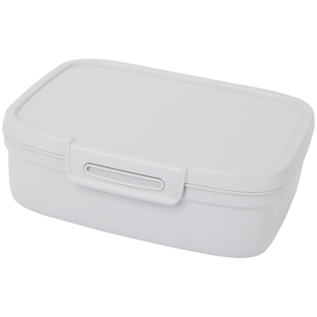 Lunchbox con divisorio Curver