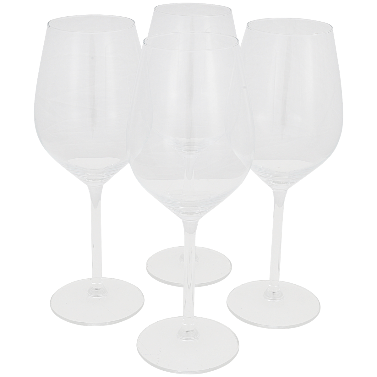 Bicchieri da vino Royal Leerdam