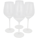 Bicchieri da vino Royal Leerdam