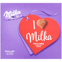 Chocolats Milka
