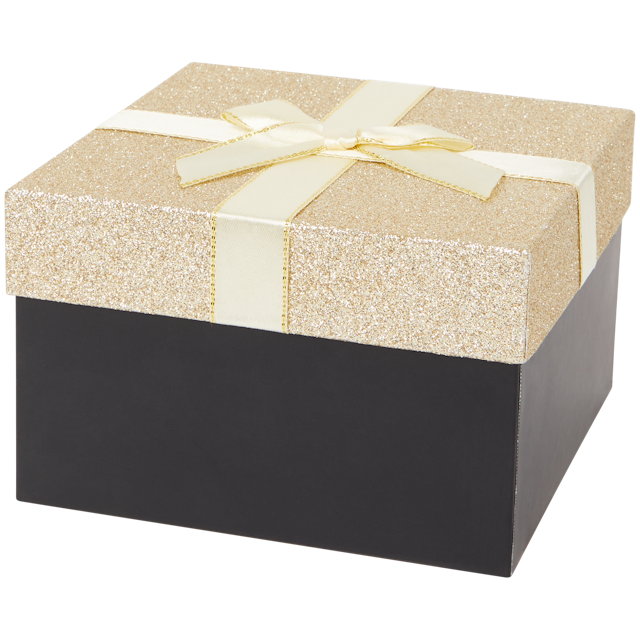 Darčeková krabička
