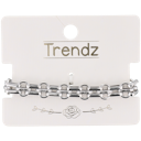Trendz armband