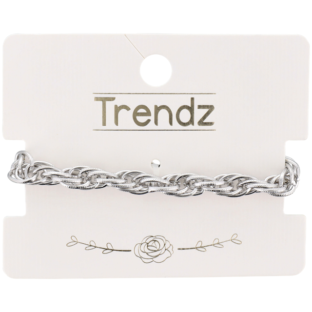Bracelet Trendz