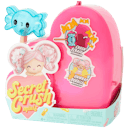 Secret Crush Minis pop