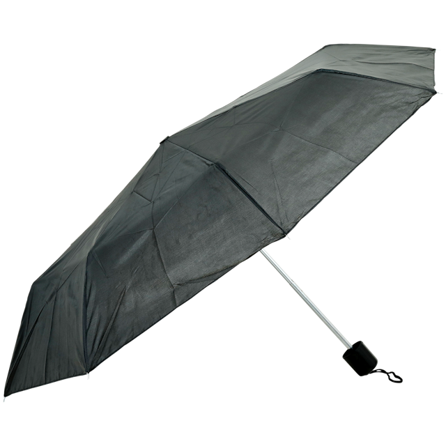 Faltbarer Mini-Regenschirm