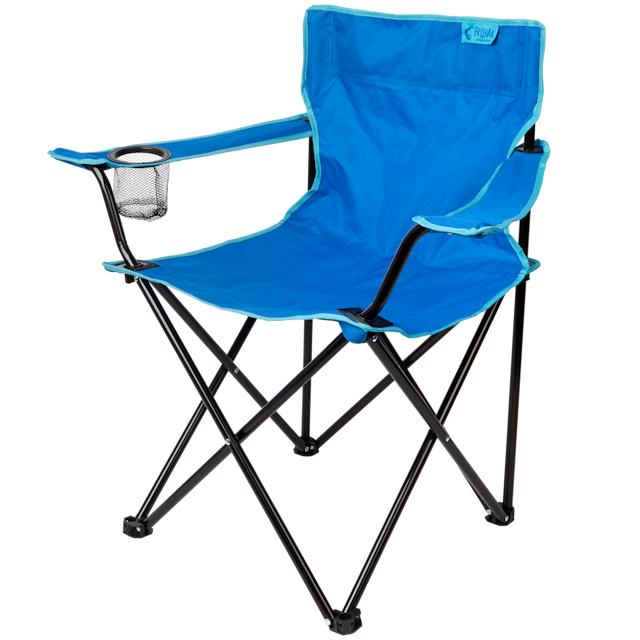 Froyak opvouwbare campingstoel