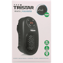 Radiateur enfichable Tristar