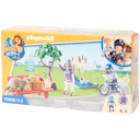 Set gioco Playmobil
