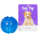 Hundespielzeug