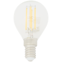 LSC filament ledlamp