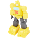 Figurita Transformers