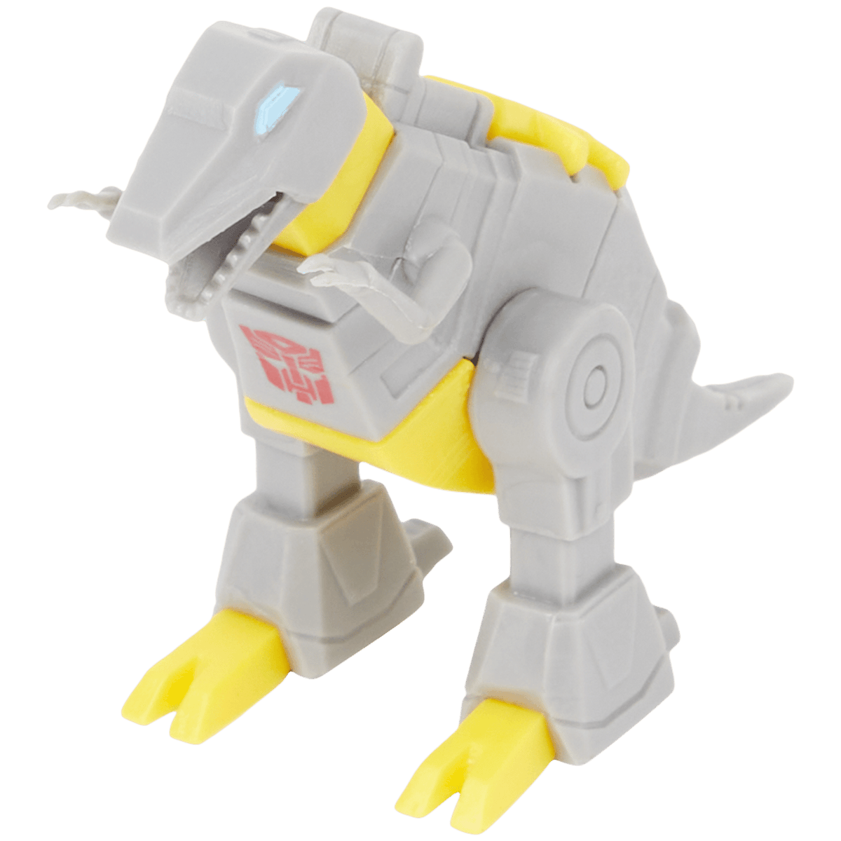 Figurine Transformers