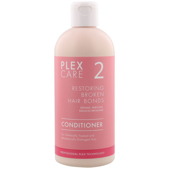 Après-shampoing Plex Care 2