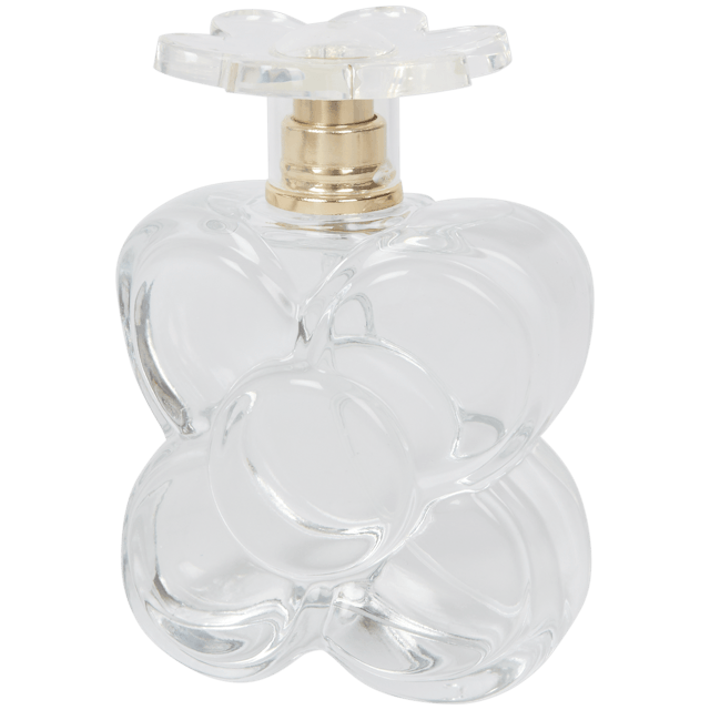 Agua de perfume Figenzi Miabella