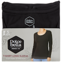 Dolce Bella basic T-shirt