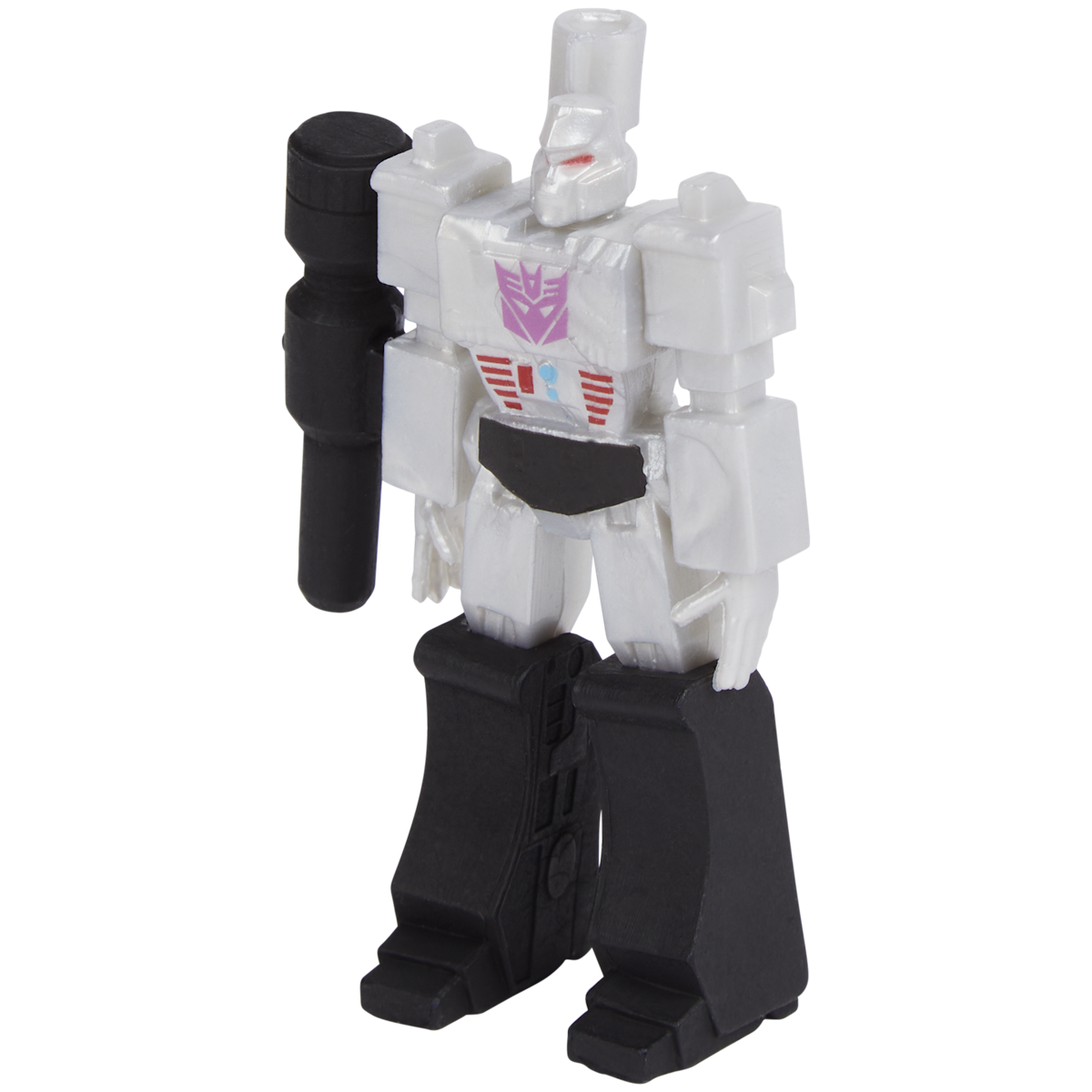 Transformers Figur