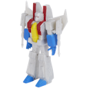 Transformers Figur